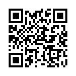 TSW-102-07-F-D QRCode