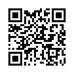 TSW-102-07-L-D QRCode