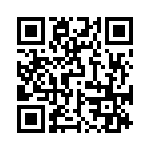 TSW-102-08-G-D QRCode