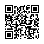 TSW-102-08-G-S QRCode