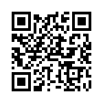 TSW-102-08-H-S QRCode