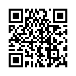 TSW-102-15-L-S QRCode