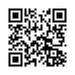 TSW-102-17-L-D QRCode