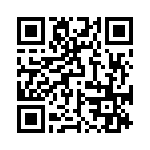 TSW-102-22-G-S QRCode