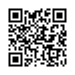 TSW-102-23-G-D QRCode