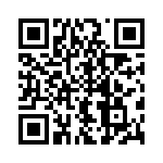 TSW-102-23-L-D QRCode