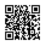 TSW-102-23-T-S QRCode