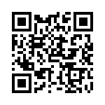 TSW-103-05-L-S QRCode