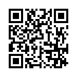 TSW-103-06-S-D QRCode