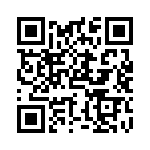 TSW-103-07-G-T QRCode