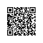 TSW-103-08-F-D-RA QRCode