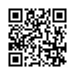 TSW-103-08-F-S QRCode