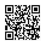 TSW-103-08-T-D QRCode