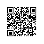 TSW-103-08-T-S-RA QRCode