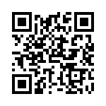 TSW-103-09-G-S QRCode