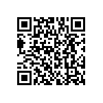 TSW-103-22-F-D-RA QRCode