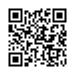 TSW-103-24-G-S QRCode