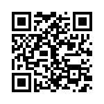 TSW-103-24-L-D QRCode