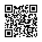 TSW-104-05-L-D QRCode