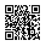 TSW-104-07-L-S QRCode