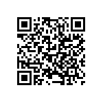 TSW-104-08-L-D-RA QRCode