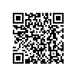 TSW-104-09-S-D-RA QRCode