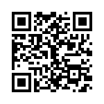 TSW-104-14-G-D QRCode