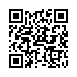 TSW-104-14-G-S QRCode