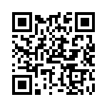 TSW-104-14-L-S QRCode