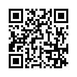 TSW-104-14-T-D QRCode