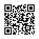 TSW-104-17-F-S QRCode