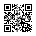 TSW-104-17-G-D QRCode