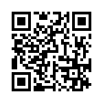 TSW-104-17-L-D QRCode