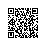 TSW-104-22-L-S-RA QRCode