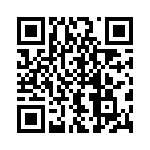 TSW-104-23-S-D QRCode