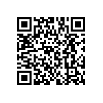 TSW-104-25-G-D-RA QRCode