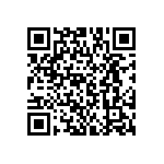 TSW-104-25-L-D-RA QRCode