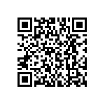 TSW-104-25-L-S-RA QRCode