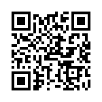 TSW-104-26-G-D QRCode