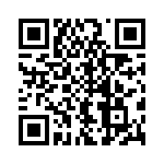 TSW-105-05-G-S QRCode