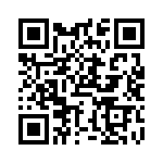 TSW-105-05-L-S QRCode