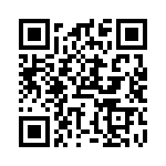 TSW-105-05-S-S QRCode