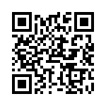 TSW-105-06-G-D QRCode