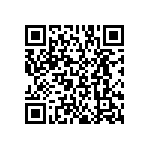 TSW-105-07-S-D-009 QRCode