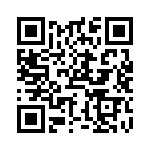 TSW-105-14-G-D QRCode