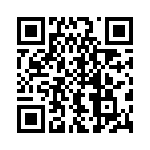 TSW-105-14-L-S QRCode