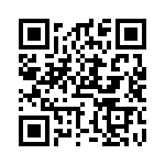 TSW-105-14-S-S QRCode