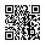 TSW-105-15-S-D QRCode