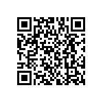 TSW-105-25-F-D-RA QRCode