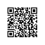 TSW-105-25-L-D-RA QRCode